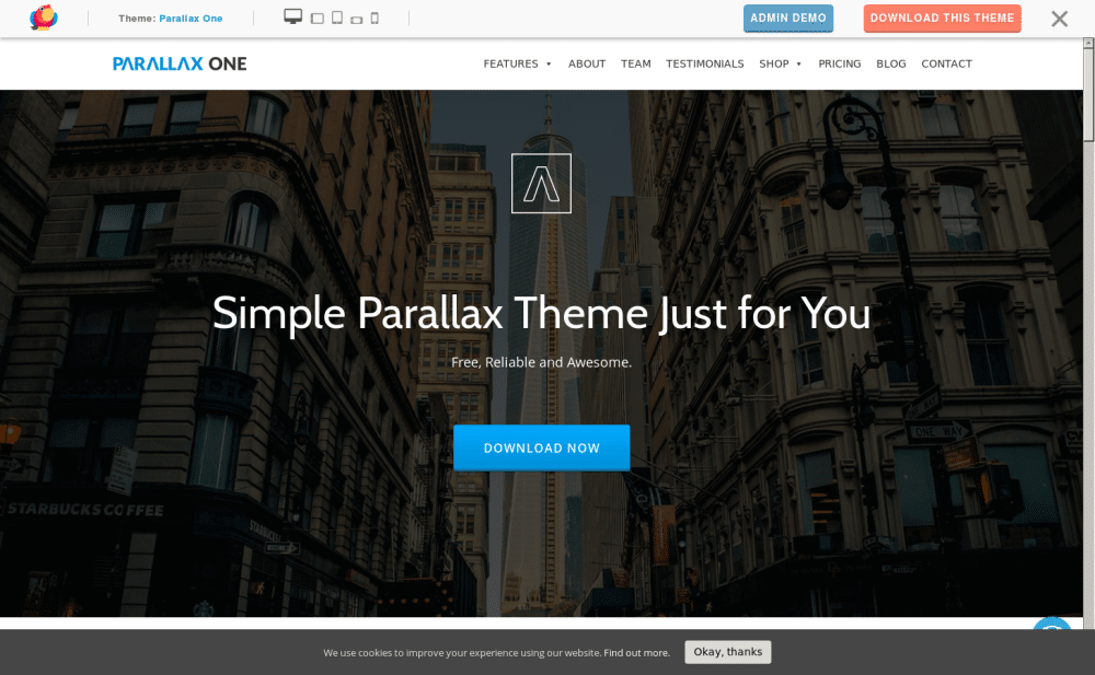 YouIt - live preview