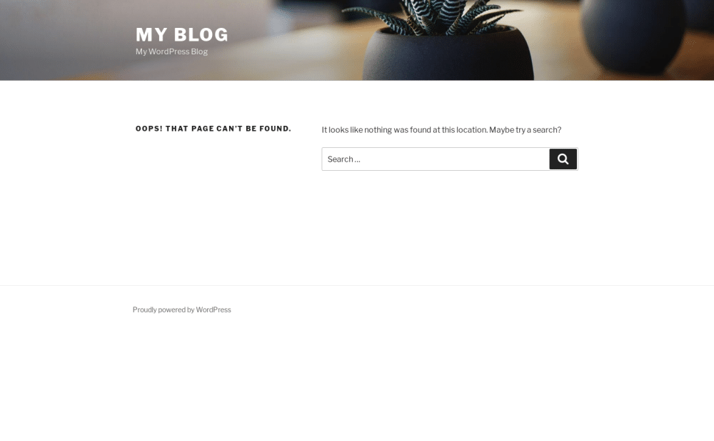 Unconditional - live preview