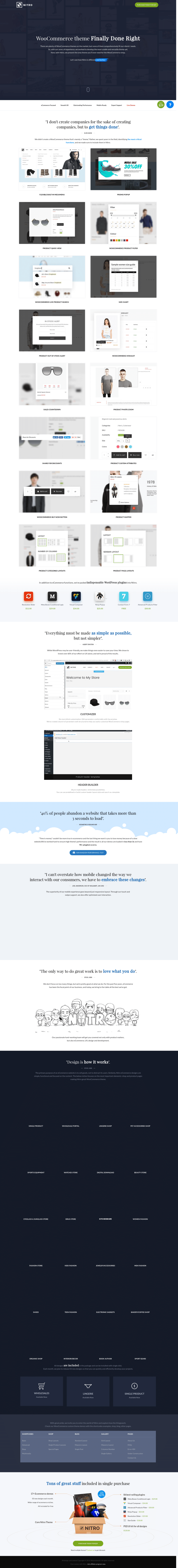 Corsa - live preview