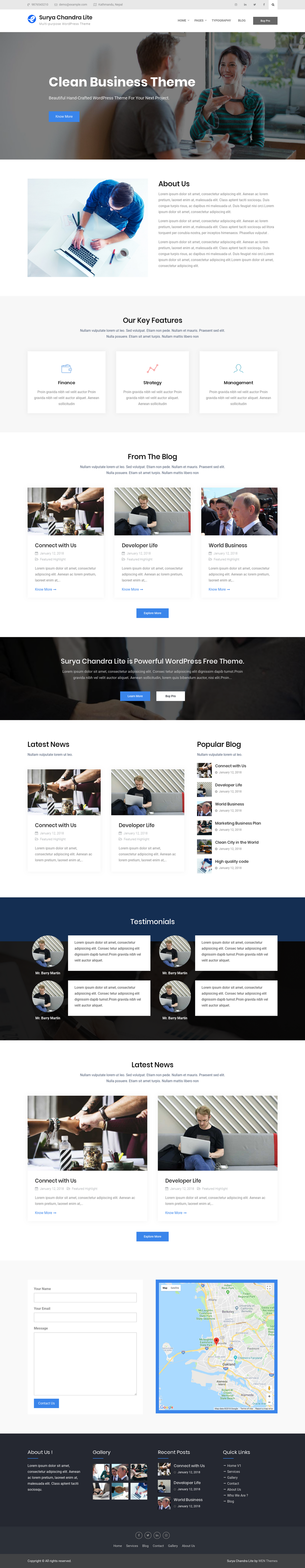 Surya Chandra Lite - live preview