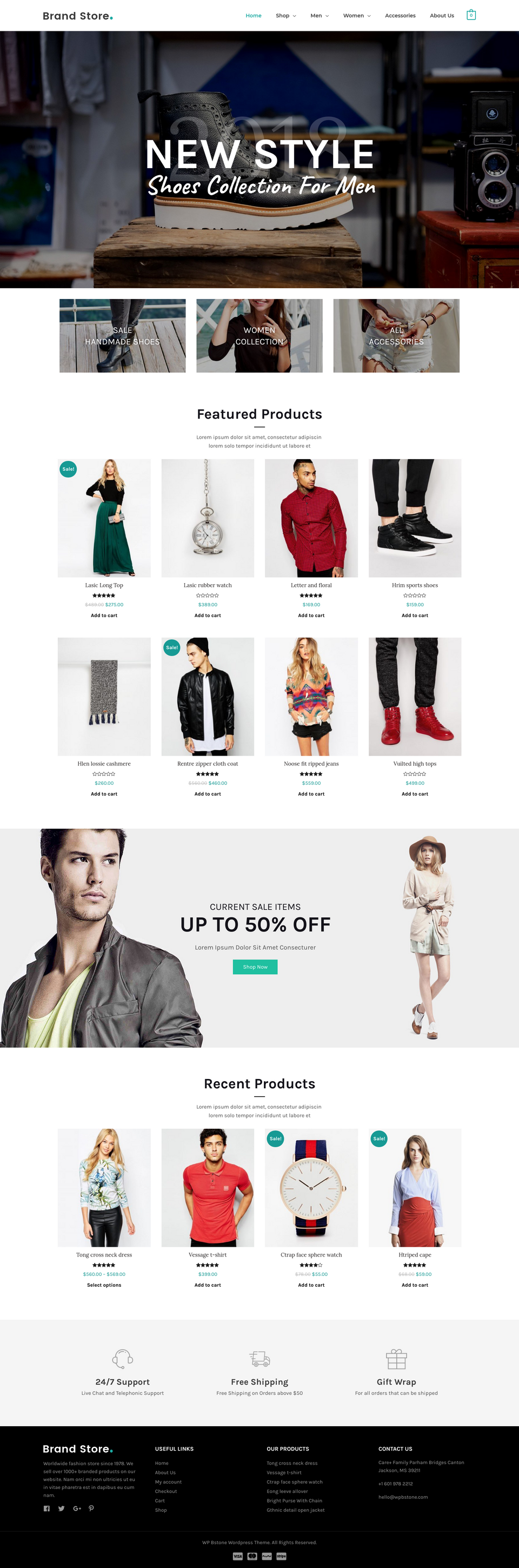 Bstone - live preview